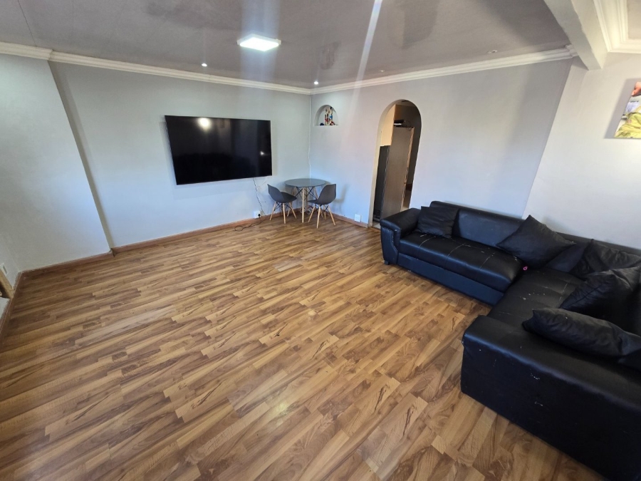 4 Bedroom Property for Sale in Portlands Western Cape